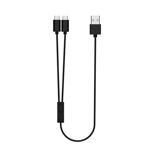 Zlolen USB Cable for 628 Series