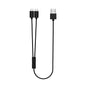 Zlolen USB Cable for 628 Series