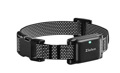 Zlolen Replacement Dog Training Collar Receiver for P Collar 628 Series